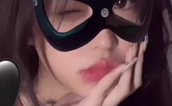 青青草免费国产线观720